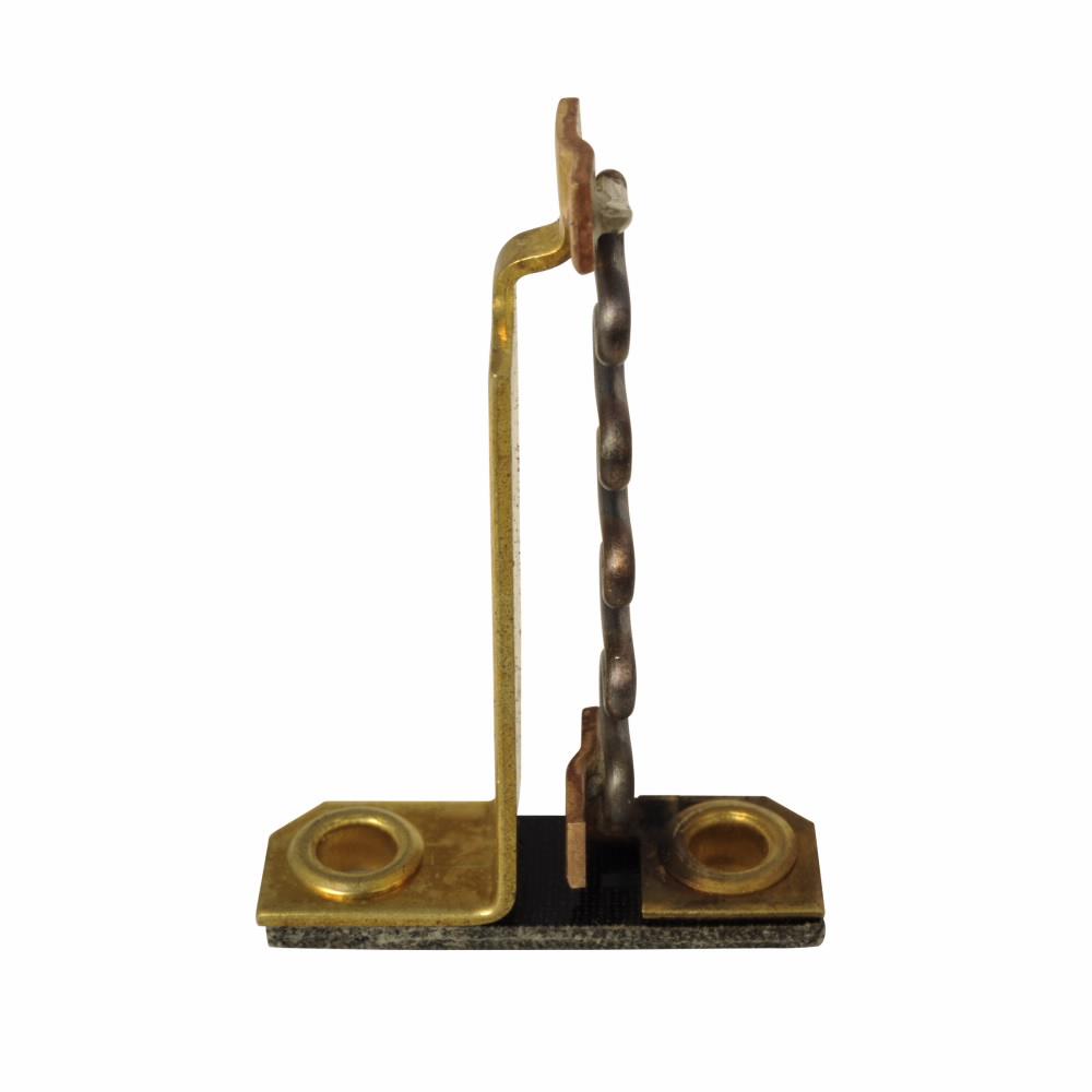 Eaton FH39 Heater Element | 8.8A Min 9.7A Max A200 Series