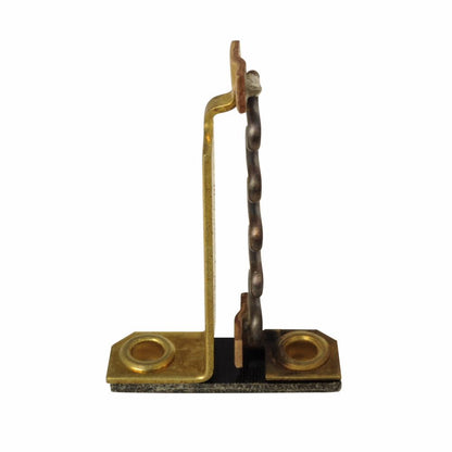 Eaton FH39 Heater Element | 8.8A Min 9.7A Max A200 Series