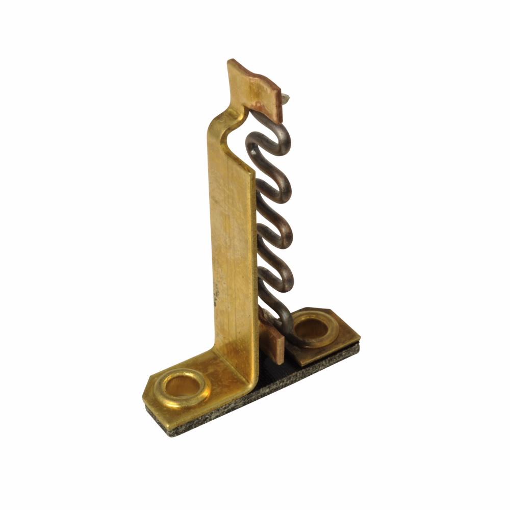Eaton FH39 Heater Element | 8.8A Min 9.7A Max A200 Series