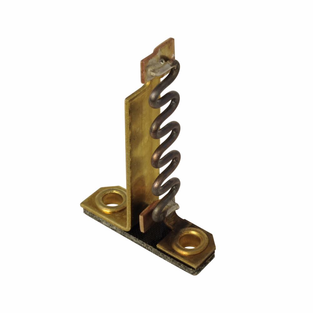 Eaton FH39 Heater Element | 8.8A Min 9.7A Max A200 Series