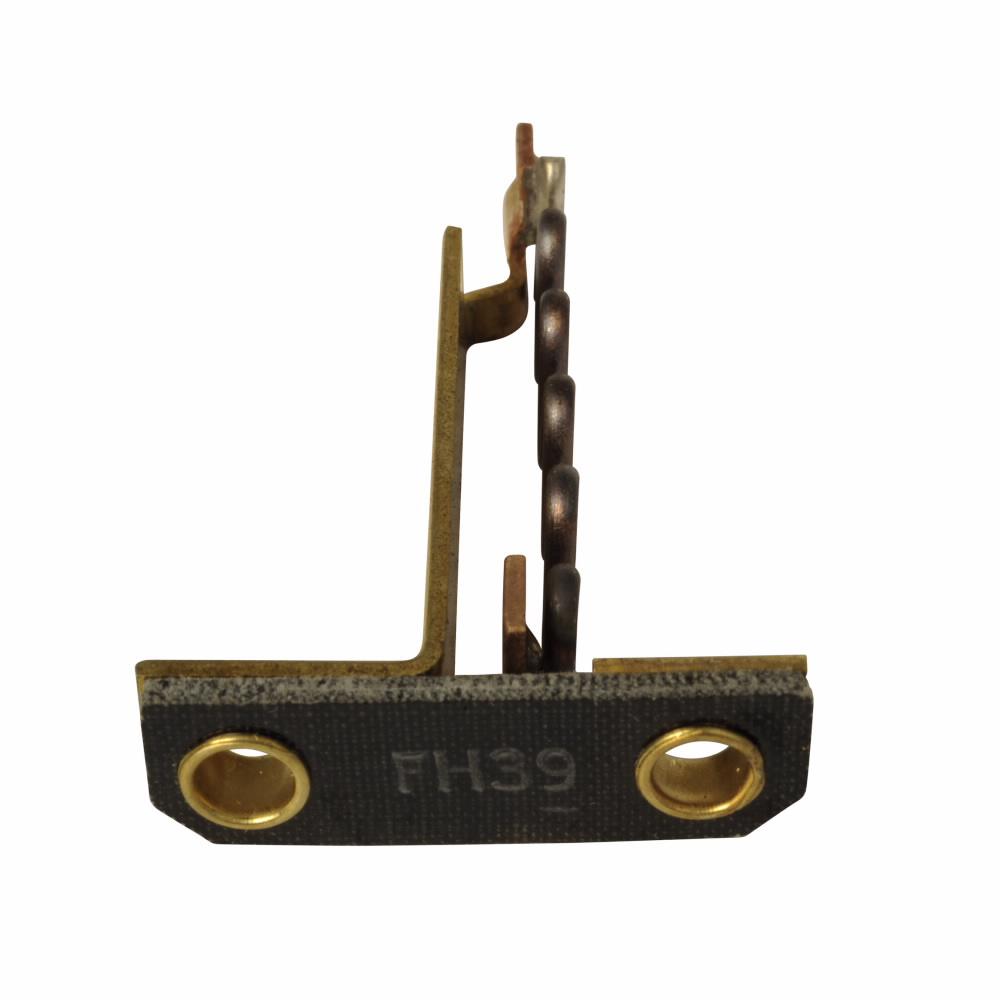 Eaton FH39 Heater Element | 8.8A Min 9.7A Max A200 Series
