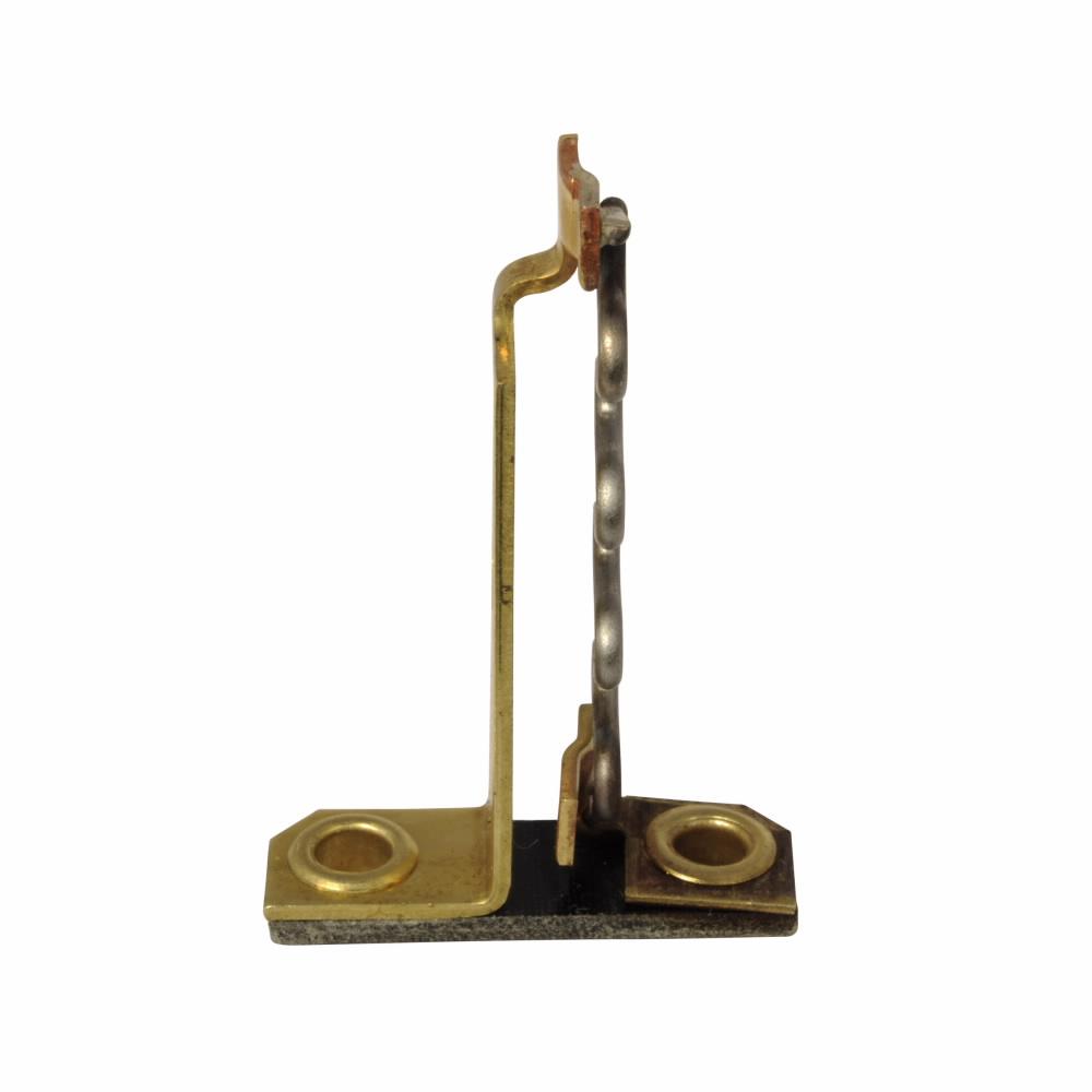 Westinghouse FH40 Heater Element | 9.8A Min 10.5A Max A200 Series