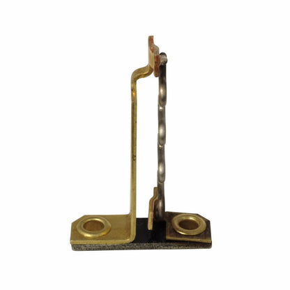 Westinghouse FH40 Heater Element | 9.8A Min 10.5A Max A200 Series