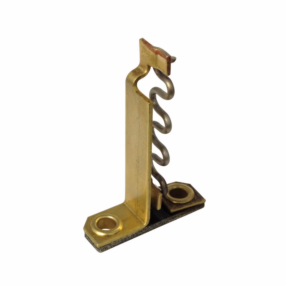 Westinghouse FH40 Heater Element | 9.8A Min 10.5A Max A200 Series