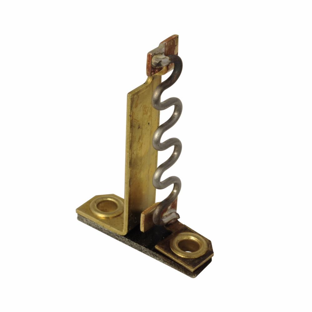 Westinghouse FH40 Heater Element | 9.8A Min 10.5A Max A200 Series