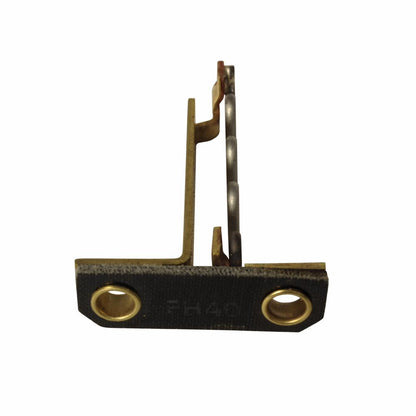 Westinghouse FH40 Heater Element | 9.8A Min 10.5A Max A200 Series