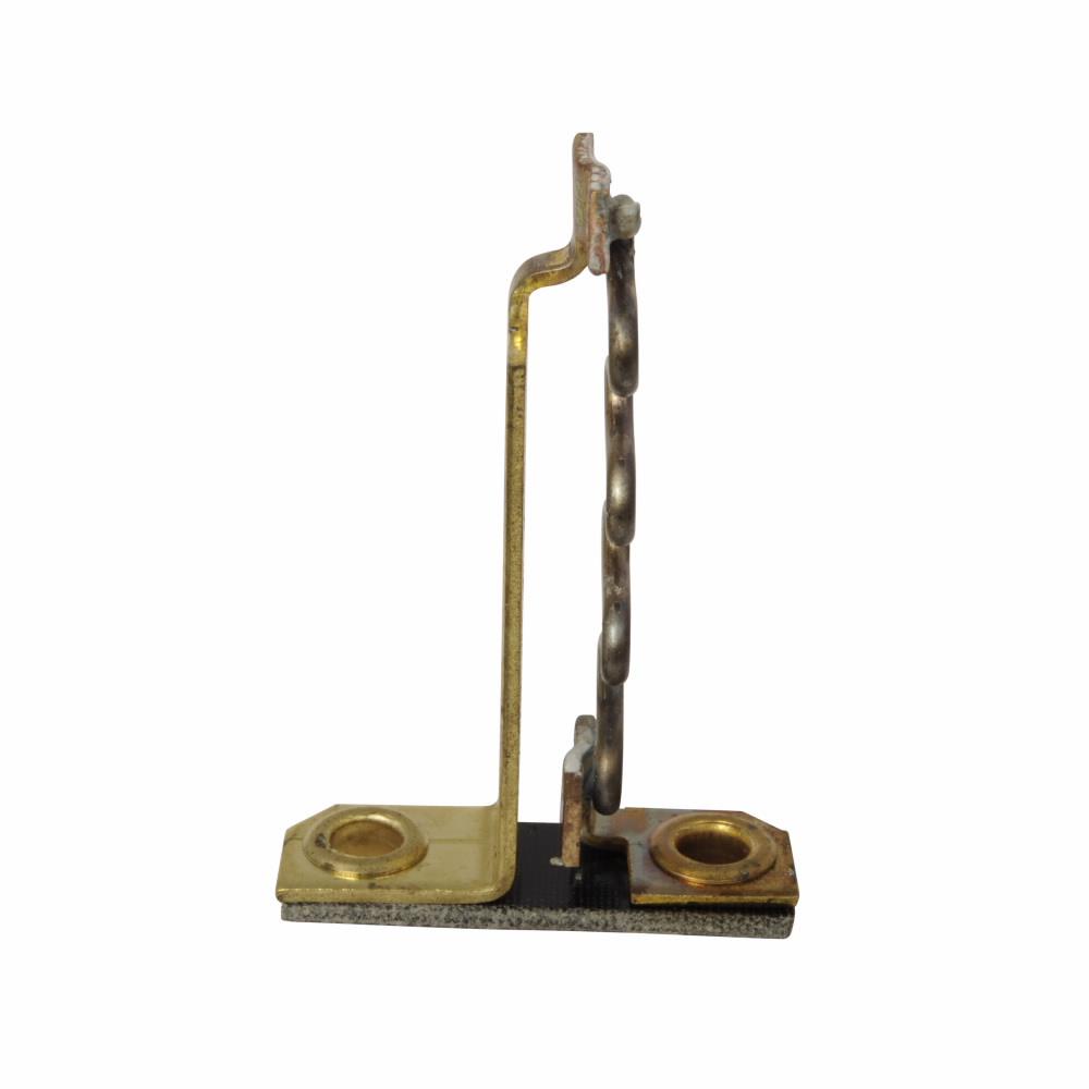 Cutler Hammer FH41 Heater Element | Amp Min 10.6A Amp Max 11.7A A200 Series