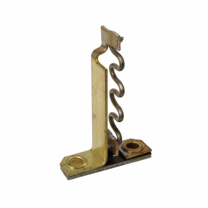 Cutler Hammer FH41 Heater Element | Amp Min 10.6A Amp Max 11.7A A200 Series