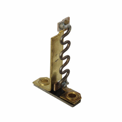 Cutler Hammer FH41 Heater Element | Amp Min 10.6A Amp Max 11.7A A200 Series