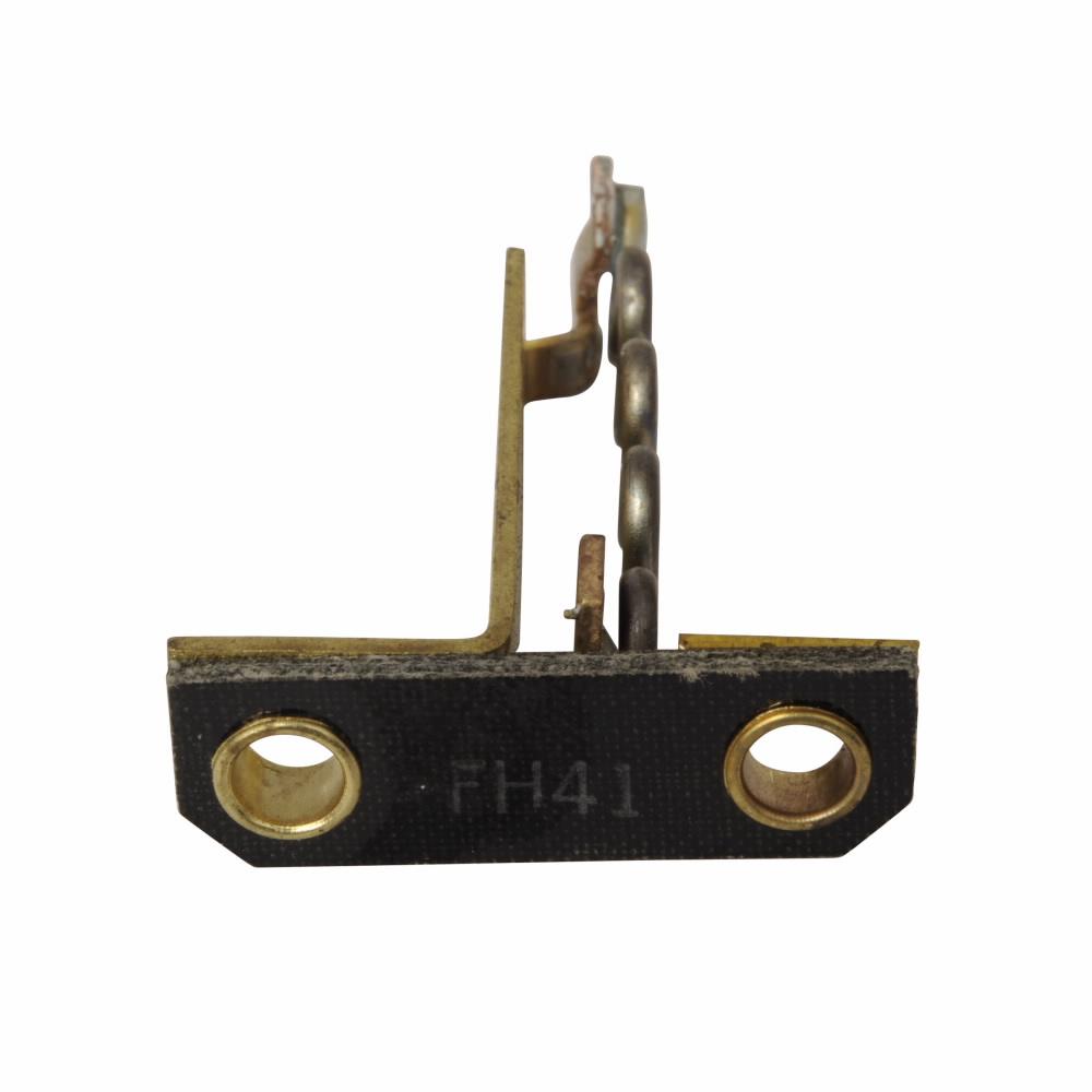 Cutler Hammer FH41 Heater Element | Amp Min 10.6A Amp Max 11.7A A200 Series
