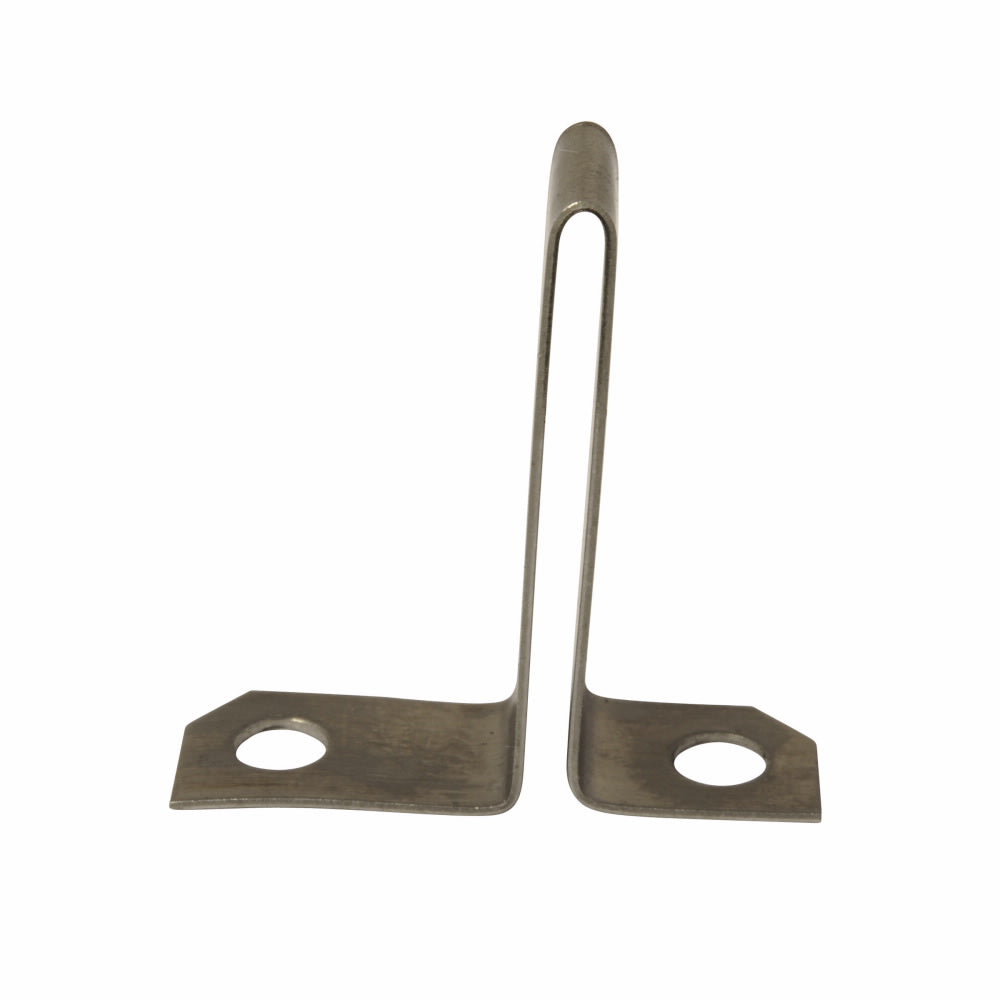 FH42 Westinghouse A200 Series Heater Element 12.7 Full load amps - Essential Electric Supply