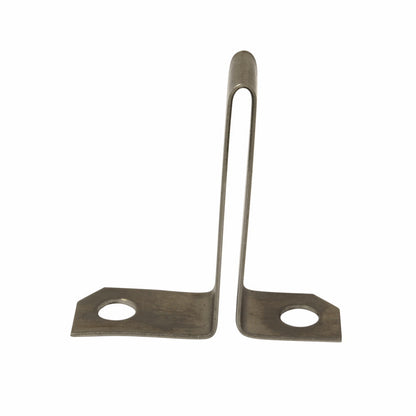 FH42 Westinghouse A200 Series Heater Element 12.7 Full load amps - Essential Electric Supply
