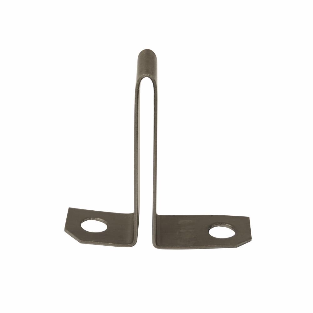 Westinghouse FH43 Heater Element | Amp Min 12.8A Amp Max 14A A200 Series