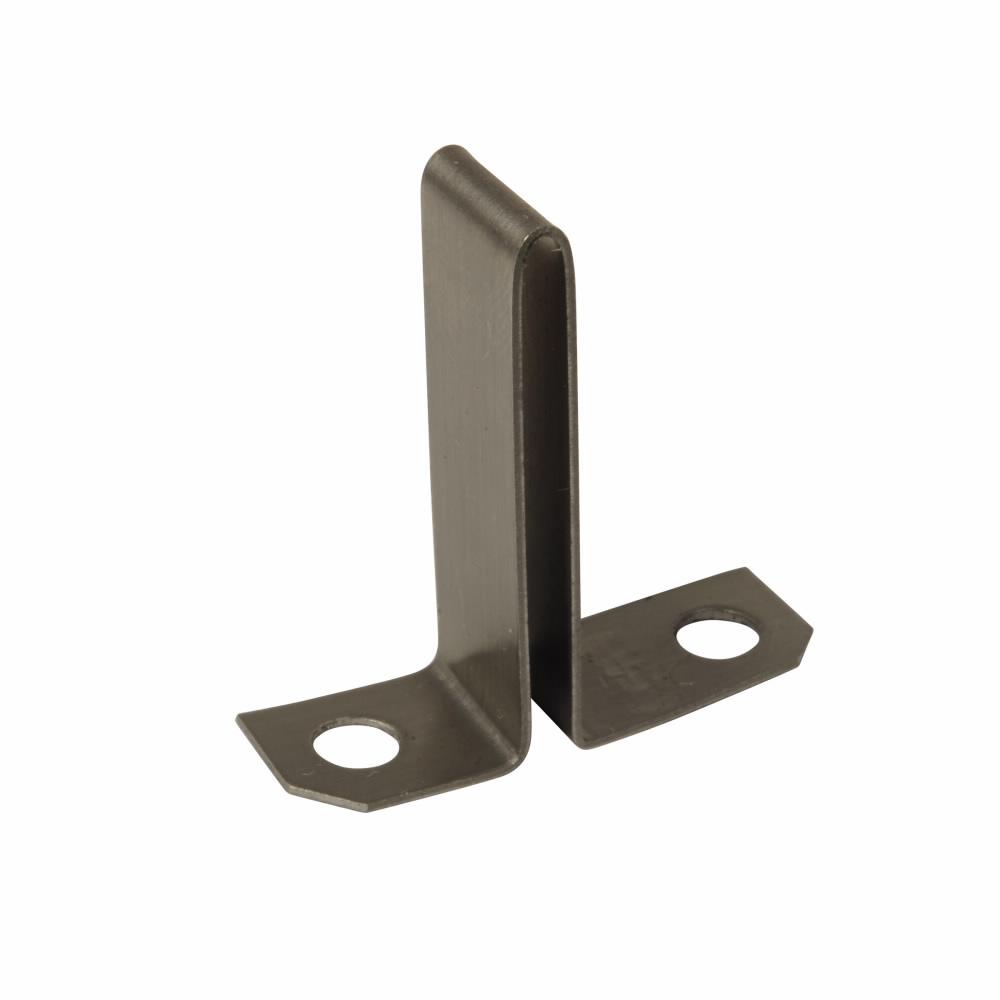 Westinghouse FH43 Heater Element | Amp Min 12.8A Amp Max 14A A200 Series