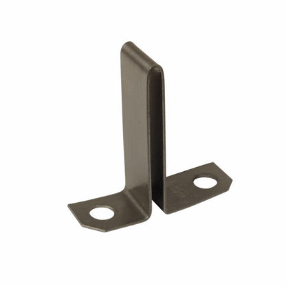 Westinghouse FH43 Heater Element | Amp Min 12.8A Amp Max 14A A200 Series