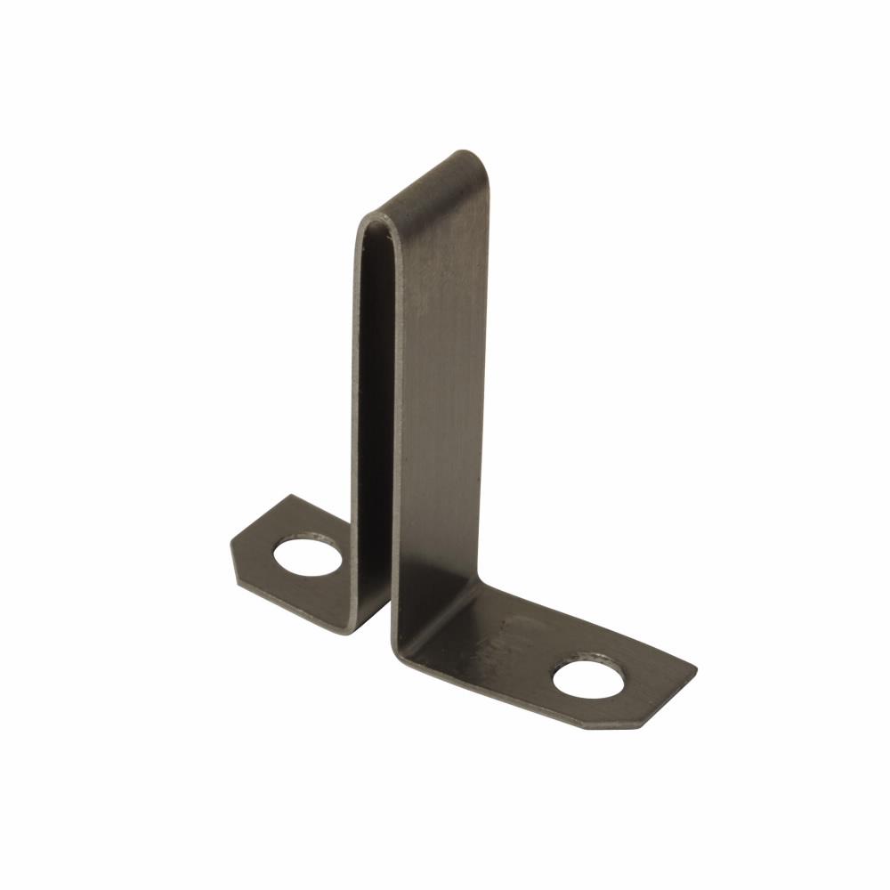 Westinghouse FH43 Heater Element | Amp Min 12.8A Amp Max 14A A200 Series