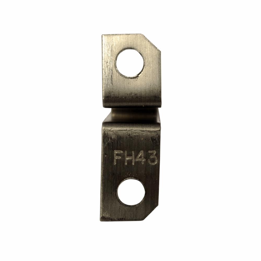 Westinghouse FH43 Heater Element | Amp Min 12.8A Amp Max 14A A200 Series