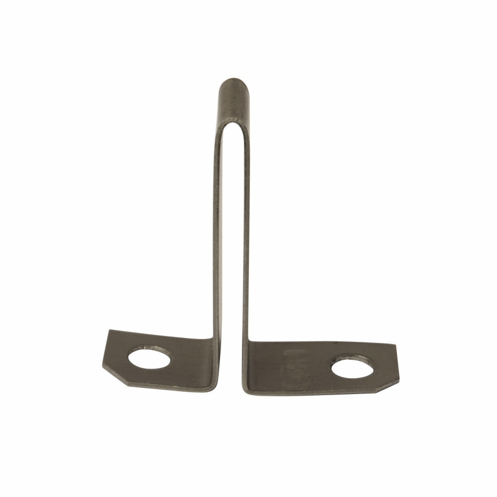 FH43 Cutler Hammer A200 Series Heater Element - Essential Electric Supply