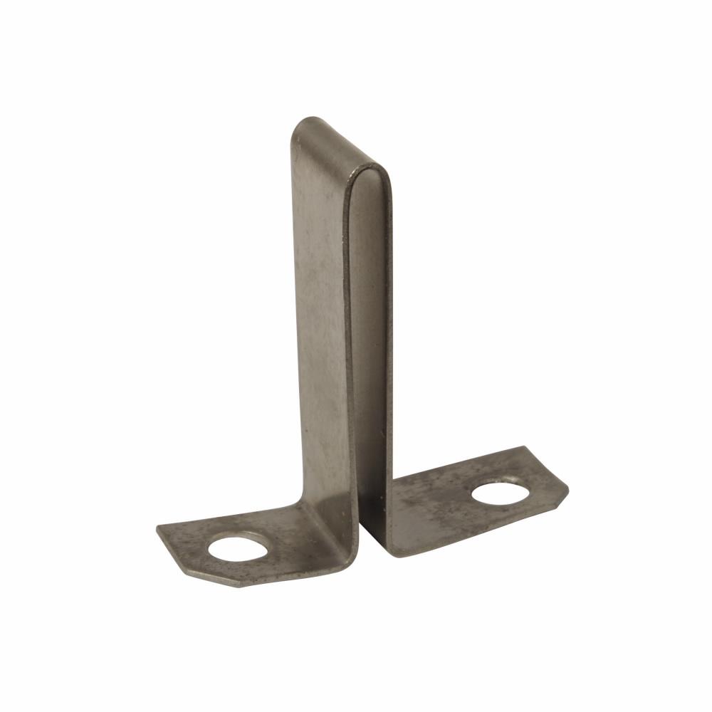 Cutler Hammer FH44 Heater Element | 14.1A-15.3A A200 Series