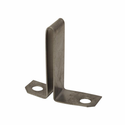 Cutler Hammer FH44 Heater Element | 14.1A-15.3A A200 Series