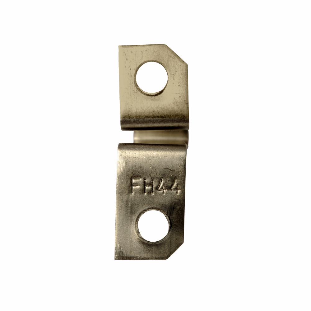 Cutler Hammer FH44 Heater Element | 14.1A-15.3A A200 Series