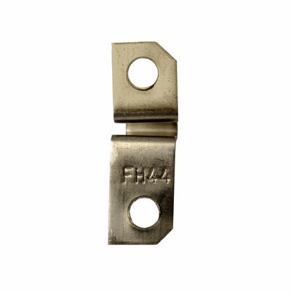 Cutler Hammer FH44 Heater Element | 14.1A-15.3A A200 Series