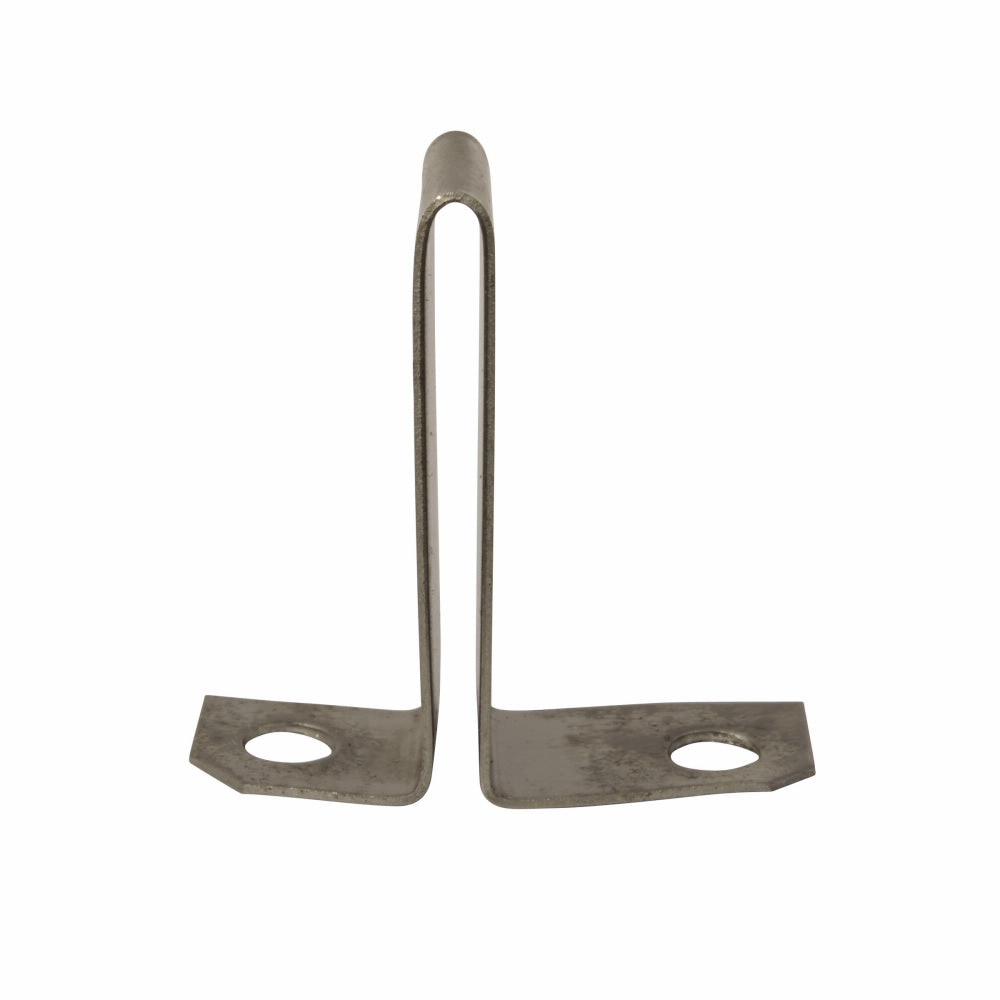 FH44 Cutler Hammer A200 Series Heater Elements - Essential Electric Supply