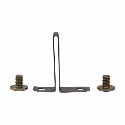 Westinghouse FH45 Heater Element | 15.4A-16.6A A200 Series