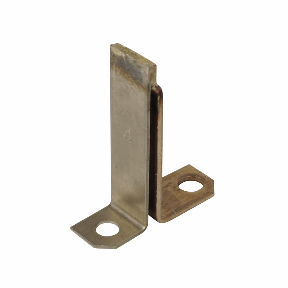 FH49 Cutler Hammer A200 Series Heater Element 23.9 Full load amps - Essential Electric Supply