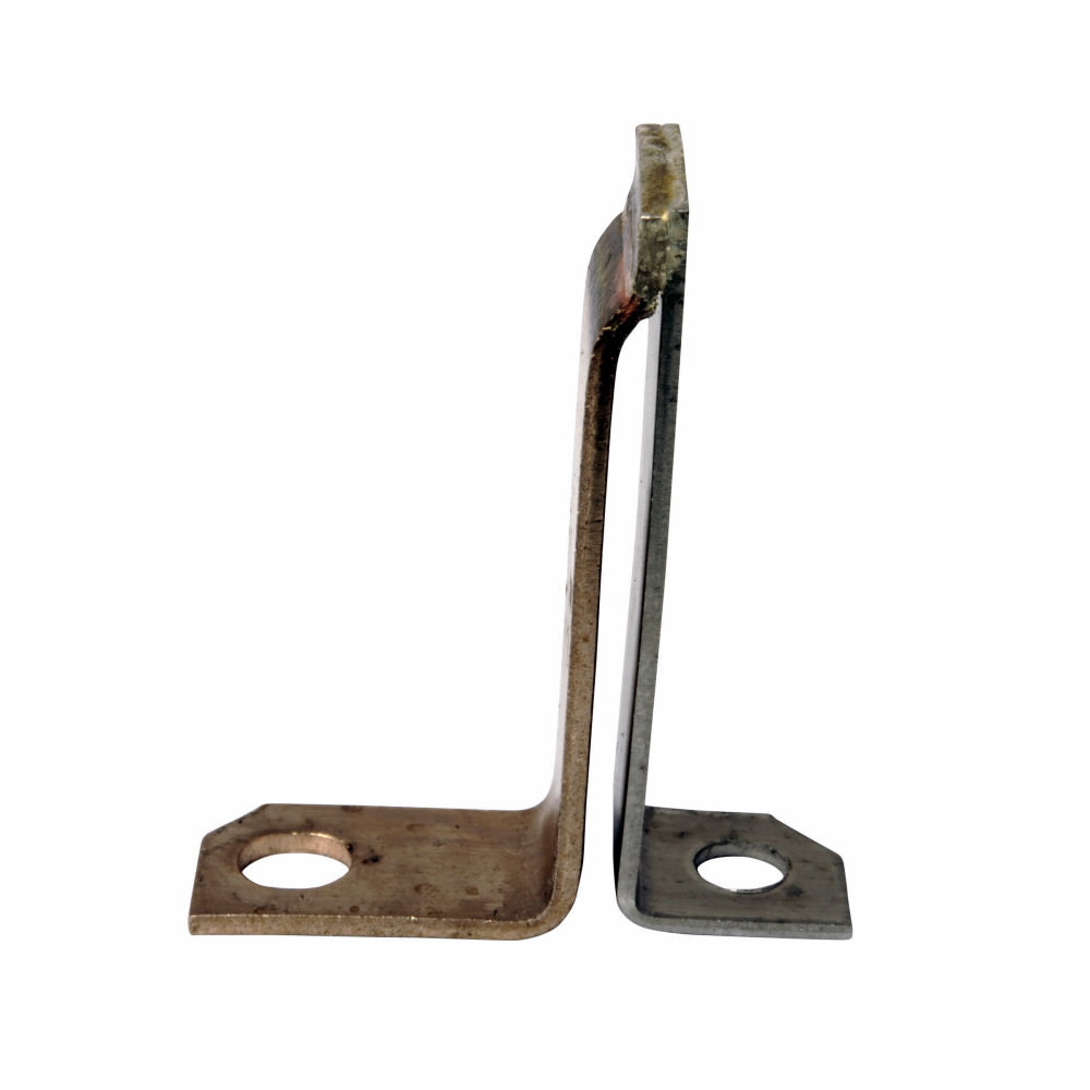 FH50 Cutler Hammer A200 Series Heater Element 26.2 Full load amps - Essential Electric Supply