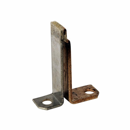 Cutler Hammer FH53 Heater Element | 31.5A Min 34.5A Max A200 Series