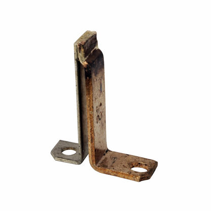 Cutler Hammer FH53 Heater Element | 31.5A Min 34.5A Max A200 Series