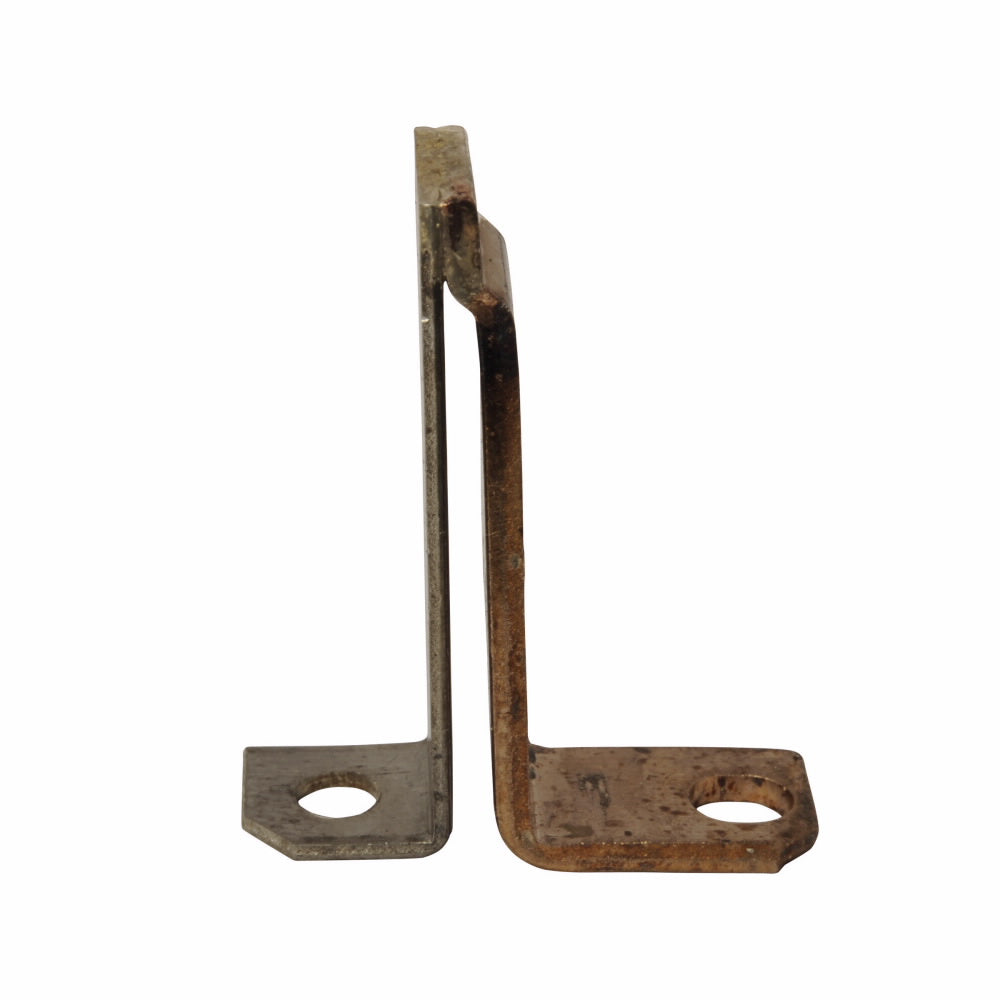 FH53 Cutler Hammer A200 Series Heater Element 34.5 Full load amps - Essential Electric Supply