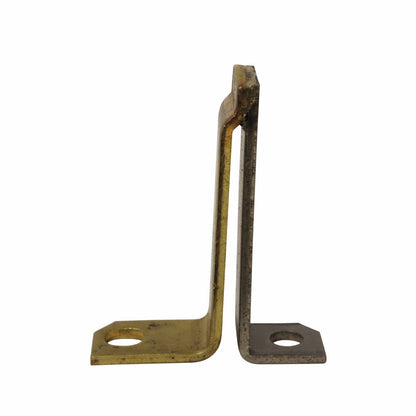 FH55 Westinghouse A200 Series Heater Element 41.9 Full load amps - Essential Electric Supply