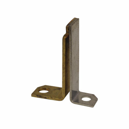 Westinghouse FH57 Heater Element | Amp Min 41.6A Amp Max 45A A200 Series