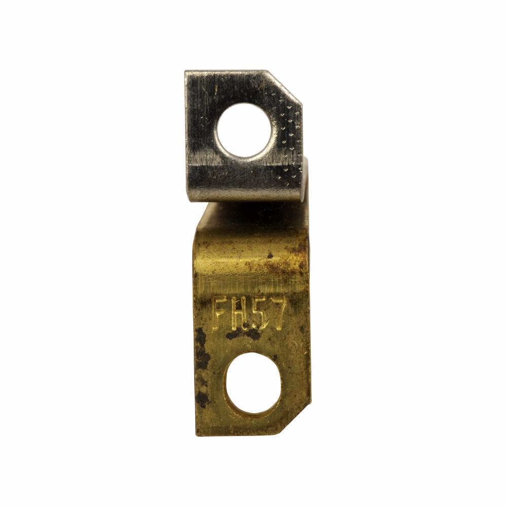 Westinghouse FH57 Heater Element | Amp Min 41.6A Amp Max 45A A200 Series