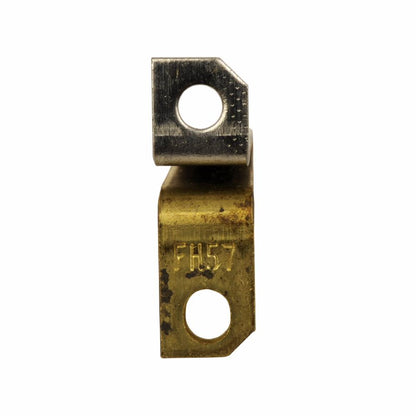 Westinghouse FH57 Heater Element | Amp Min 41.6A Amp Max 45A A200 Series