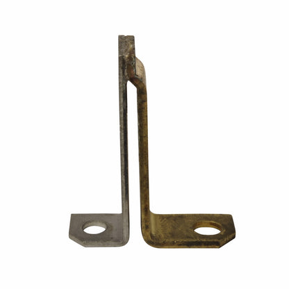 FH58 Westinghouse A200 Series Heater Element Full load amps - Essential Electric Supply