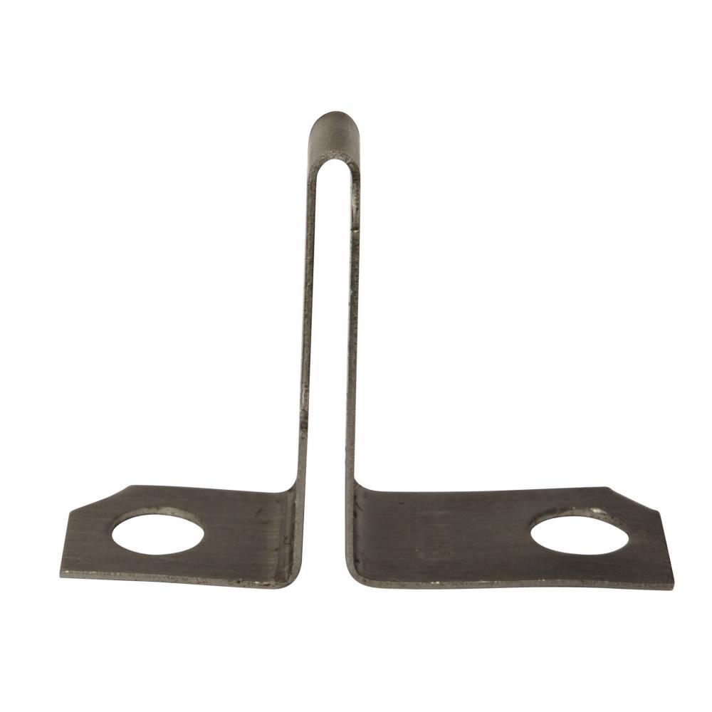 Westinghouse FH68 Heater Element | 11.9A-13A A200 Series
