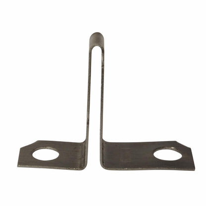 Westinghouse FH68 Heater Element | 11.9A-13A A200 Series