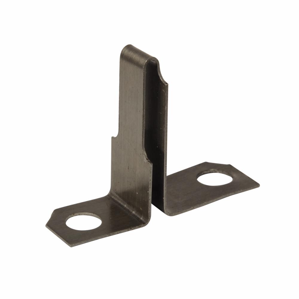Westinghouse FH68 Heater Element | 11.9A-13A A200 Series