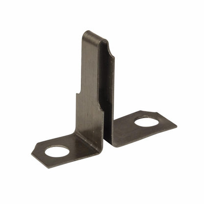 Westinghouse FH68 Heater Element | 11.9A-13A A200 Series