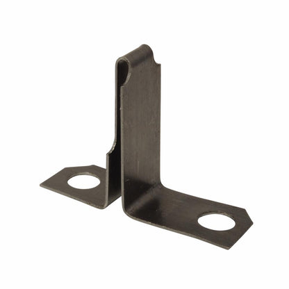 Westinghouse FH68 Heater Element | 11.9A-13A A200 Series