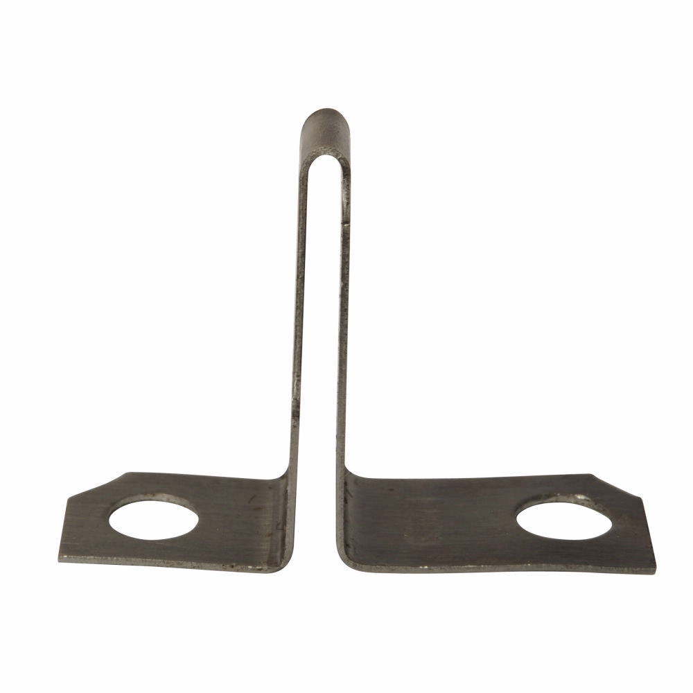 FH69 Westinghouse A200 Series Heater Element 14.3 Full load amps - Essential Electric Supply