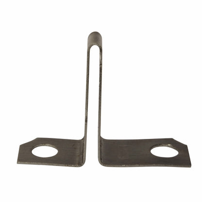 FH69 Westinghouse A200 Series Heater Element 14.3 Full load amps - Essential Electric Supply