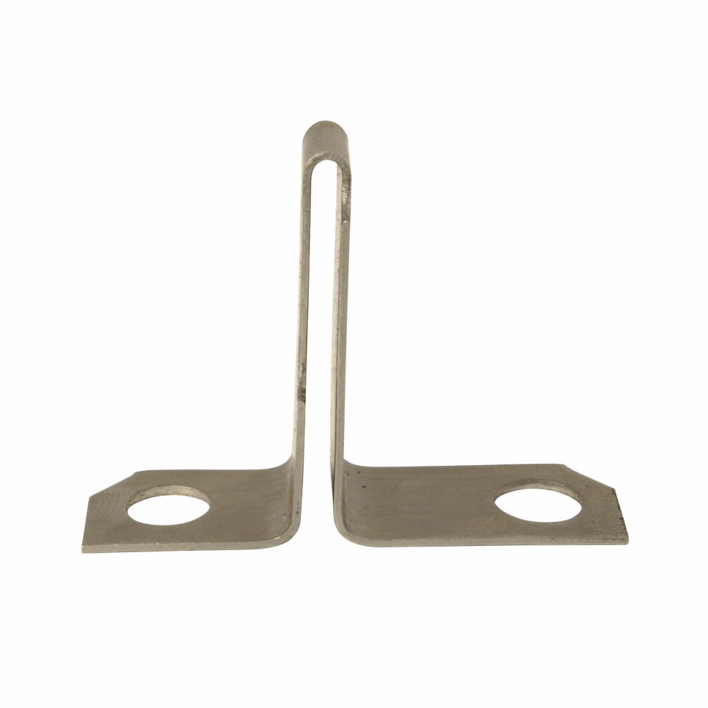 FH72 Cutler Hammer A200 Series Heater Element 19.1 Full load amps - Essential Electric Supply