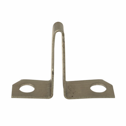 FH73 Cutler Hammer A200 Series Heater Element 21.1 Full load amps - Essential Electric Supply