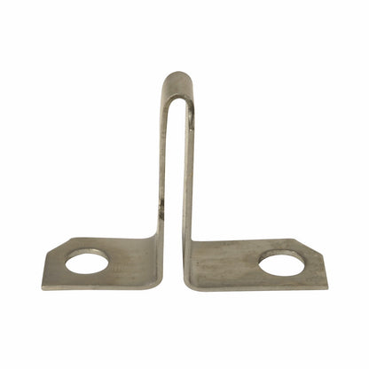 FH78 Cutler Hammer A200 Series Heater Element 34.5 Full load amps - Essential Electric Supply