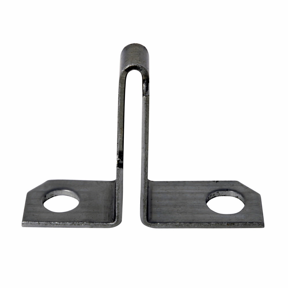 FH80 Cutler Hammer A200 Series Heater Element 42.6 Full load amps - Essential Electric Supply