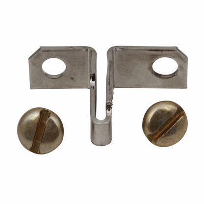 FH85 Cutler Hammer A200 Series Heater Element 67 Full load amps - Essential Electric Supply